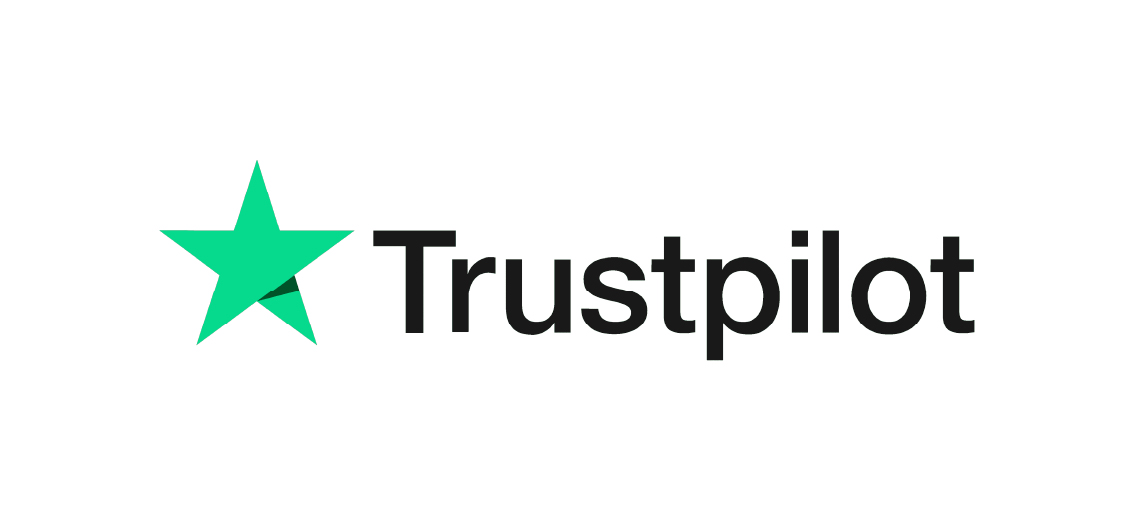 Trustpilot